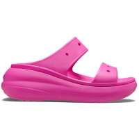 Read World of Clogs Reviews